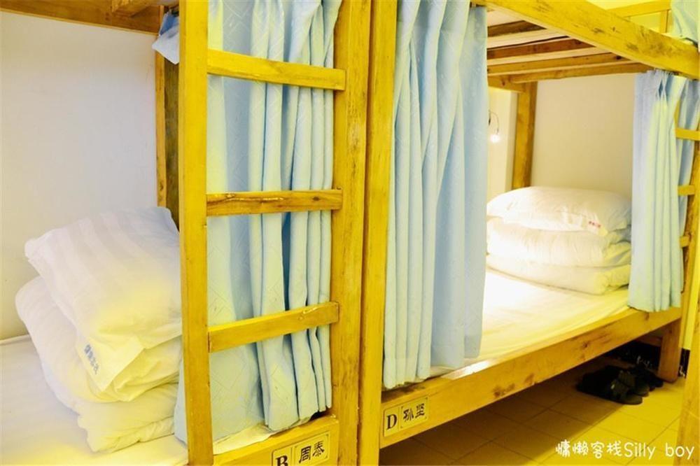 Renli Hotel Ченду Екстер'єр фото